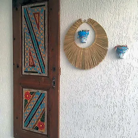 By Muhtar Bodrum
