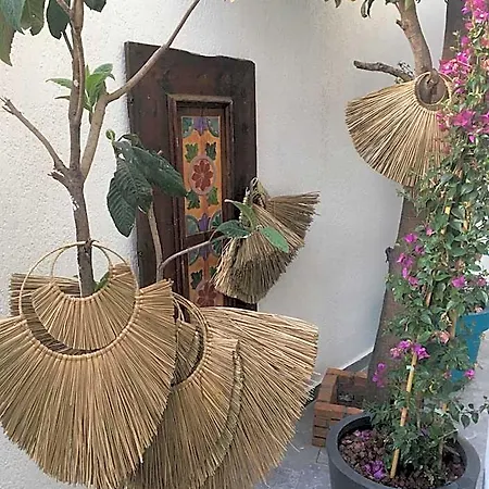 By Muhtar Bodrum 호텔 *