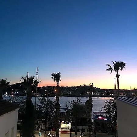 By Muhtar Bodrum *