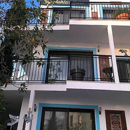 By Muhtar Bodrum * 검벳